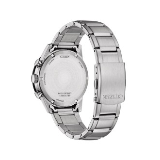 Hodinky CITIZEN CA4624-56L