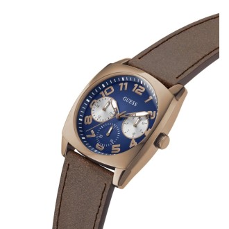Hodinky Guess GW0792G4