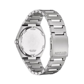 Hodinky CITIZEN AW0130-85XE