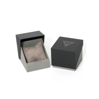 Hodinky Guess GW0794G2