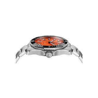 Hodinky Tag Heuer Aquaracer WBP201F.BA0632
