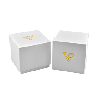 Hodinky Guess GW0050G4