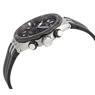 Hodinky Edox 10109 357NCA NIN