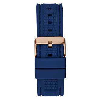Hodinky Guess GW0640G3