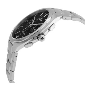Hodinky Edox 10239 3 NIN