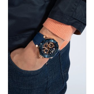 Hodinky Guess GW0640G3