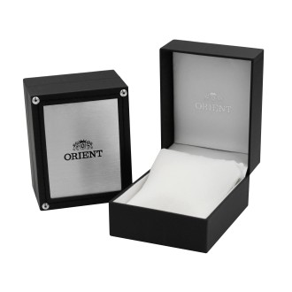 Hodinky ORIENT RA-AA0003R19B