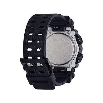 Hodinky CASIO G-Shock GA-900E-1A3ER