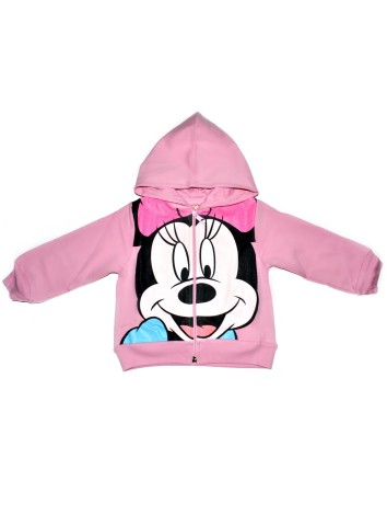 Mikina Disney Minnie 2