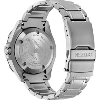 Hodinky Citizen NY0071-81EE