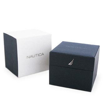 Hodinky Nautica A16666G