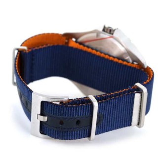 Hodinky Hamilton H82365941