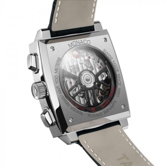Hodinky Tag Heuer CBL2111.FC6453
