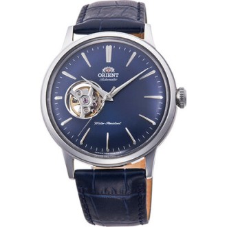 Hodinky ORIENT RA-AG0005L10B