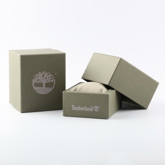 Hodinky Timberland TDWGF2201003
