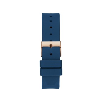 Hodinky Guess GW0617L3