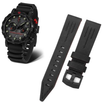Hodinky Vostok VE-SUB.VAN.01(RED).22.B