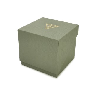 Hodinky Guess GW0800G1