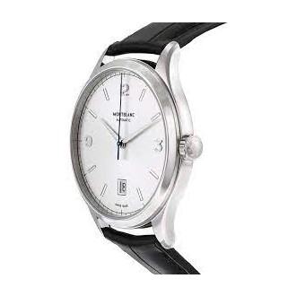 Hodinky Montblanc 112533