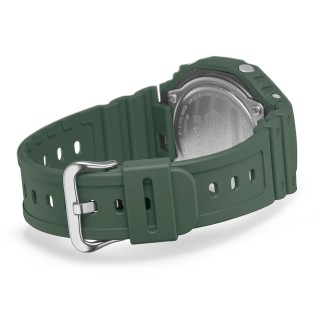Hodinky CASIO G-Shock GA-B2100-3AER