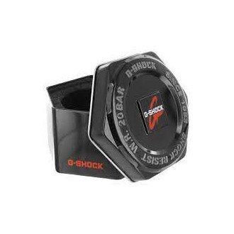 Hodinky CASIO G-Shock GA-B2100-3AER