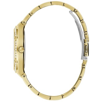 Hodinky GUESS GW0033L2