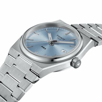 Hodinky Tissot T137.210.11.351.00