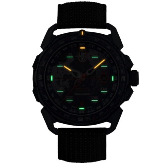 Hodinky Luminox XL.1203