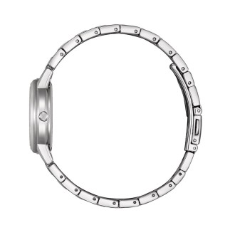 Hodinky CITIZEN FE1241-71Z