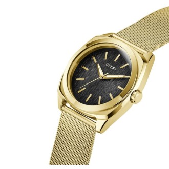 Hodinky Guess GW0794G2