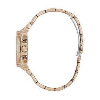 Hodinky Guess GW0552L3