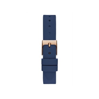 Hodinky Guess GW0591L1