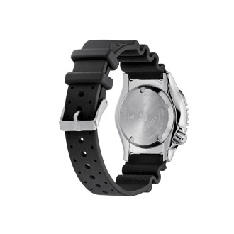 Hodinky CITIZEN NY0086-16LC