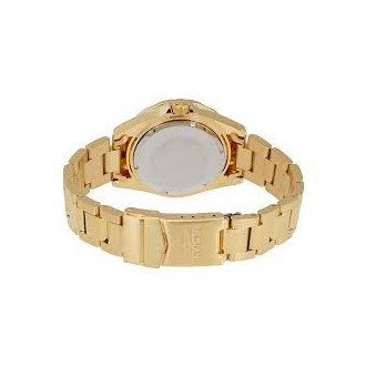 Hodinky Invicta 21397