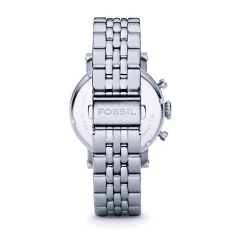 Hodinky Fossil ES2198