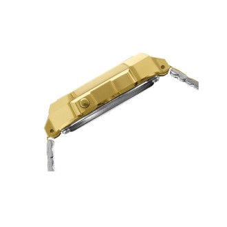 Hodinky CASIO A168WG-9E
