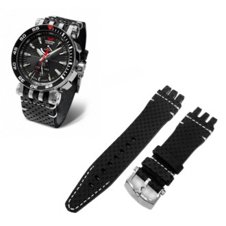 Hodinky Vostok VE-ENERGIJA.01.PERF.(W)26.W