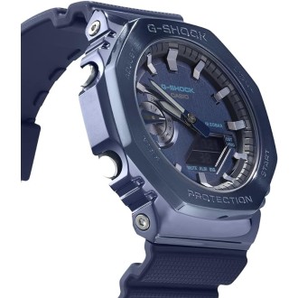 Hodinky CASIO G-Shock GM-2100N-2AER