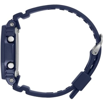 Hodinky CASIO G-Shock GM-2100N-2AER