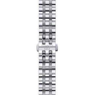 Hodinky Tissot T122.407.11.031.00
