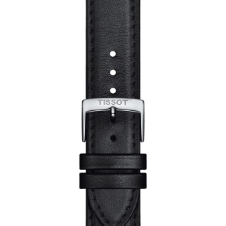 Hodinky Tissot T143.410.16.041.00