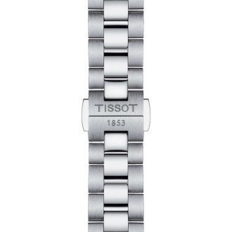 Hodinky Tissot T132.007.11.116.00