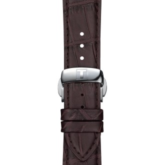 Hodinky Tissot T127.407.16.051.000
