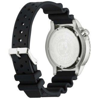 Hodinky Citizen BN0150-10E