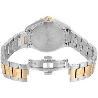 Hodinky Versace V11040015