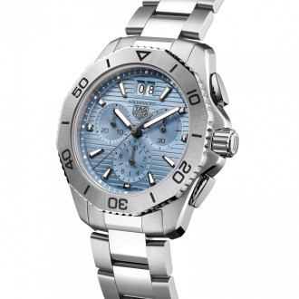 Hodinky Tag Heuer Aquaracer CBP1112.BA0627