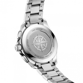 Hodinky Tag Heuer Aquaracer CBP1112.BA0627