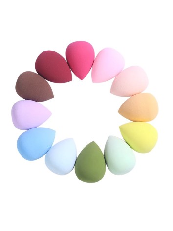 Dámsky Beautyblender - ružový