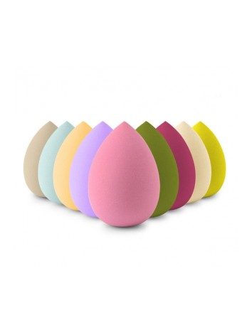 Dámsky Beautyblender - ružový