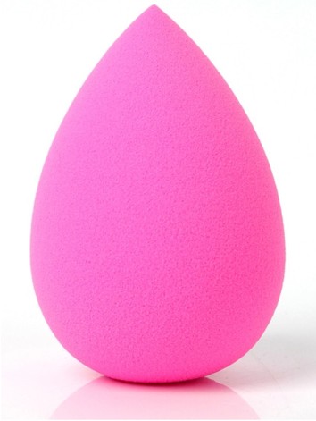 Dámsky Beautyblender - ružový